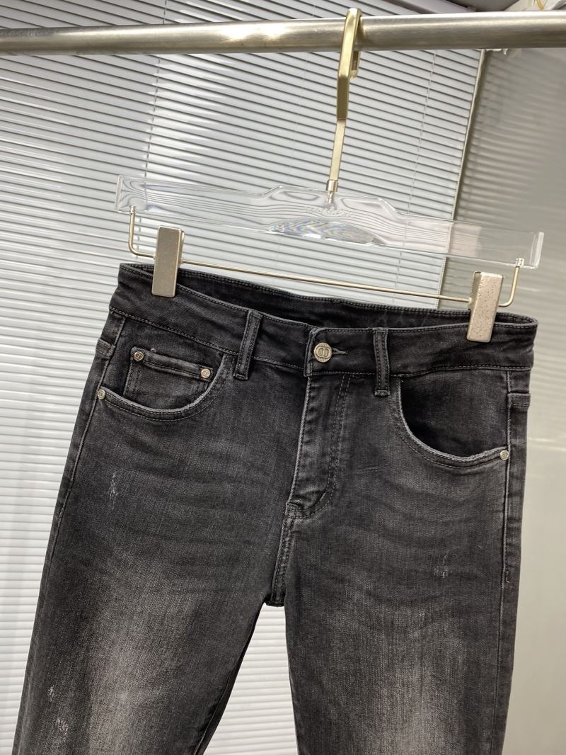 Christian Dior Jeans